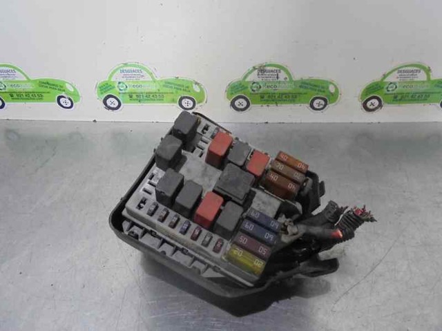 46760542 Fiat/Alfa/Lancia