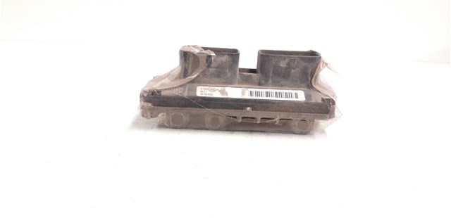 46760606 Fiat/Alfa/Lancia