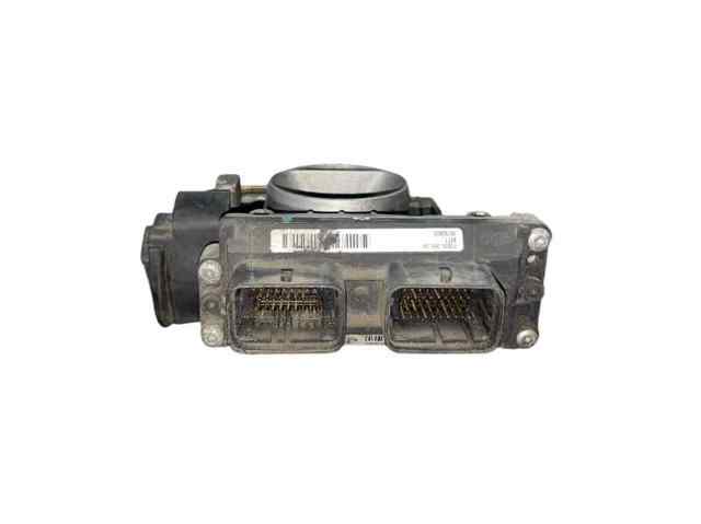 46760606 Fiat/Alfa/Lancia