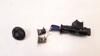 Interruptor luces de freno Alfa Romeo 146