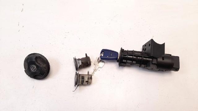 46760767 Fiat/Alfa/Lancia
