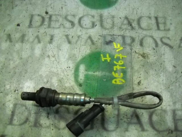 Sensor de oxígeno previo al catalizador 46760867 FIAT