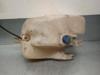 Bomba de agua limpiaparabrisas, delantera 46760972 FIAT