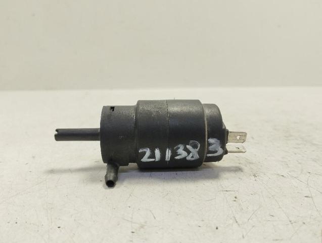 46760972 Fiat/Alfa/Lancia