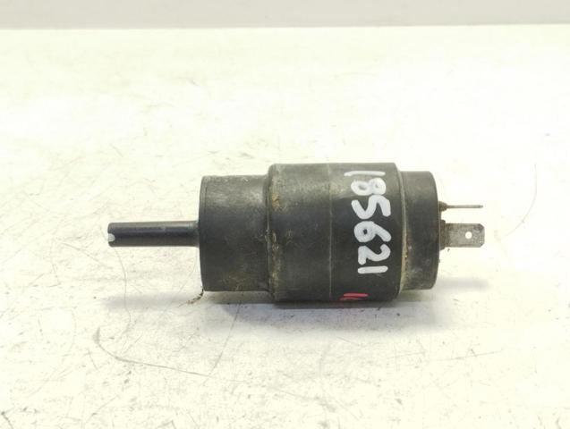 46760972 Fiat/Alfa/Lancia