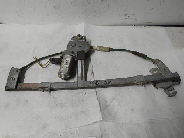 46761605 Fiat/Alfa/Lancia