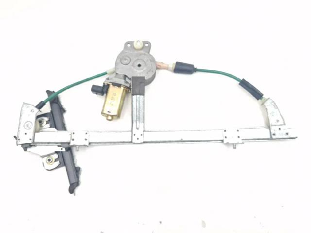 Comprar Elevalunas 146 930