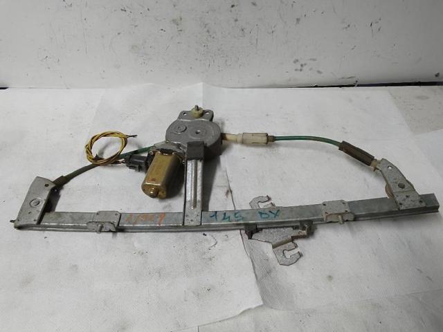 46761605 Fiat/Alfa/Lancia
