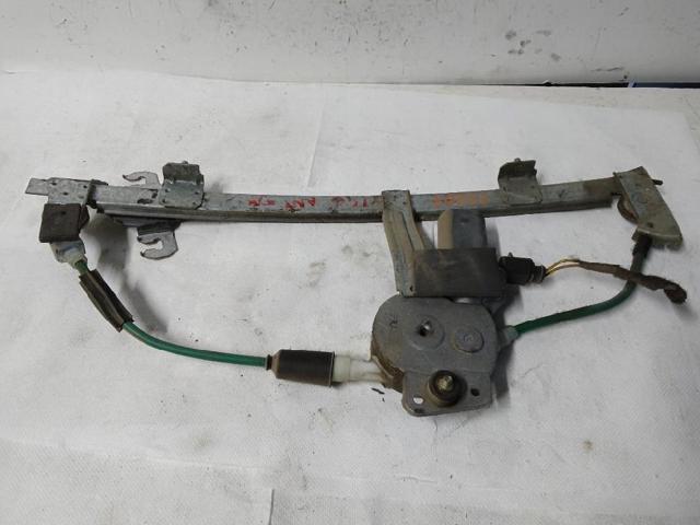 46761605 Fiat/Alfa/Lancia