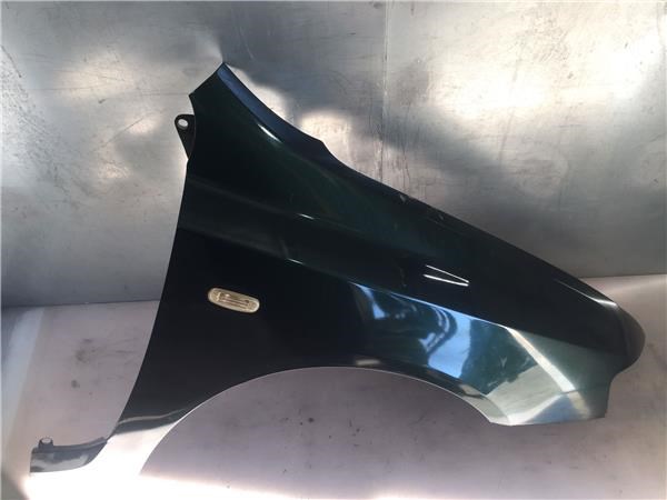 46762218 Fiat/Alfa/Lancia