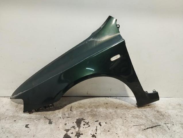 Aleta delantera izquierda para Fiat Stilo 192