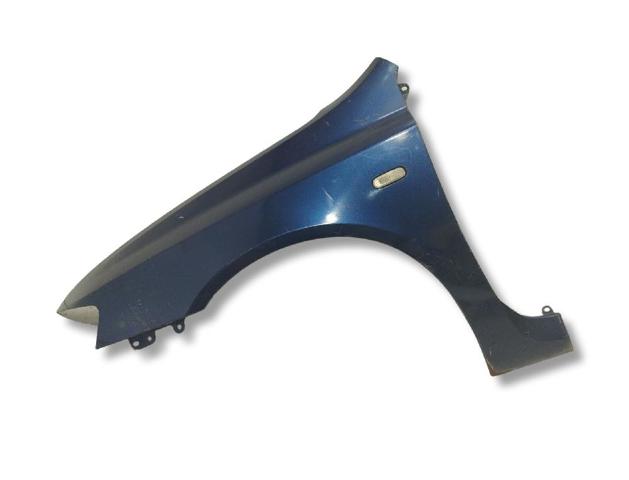 Aleta delantera izquierda Fiat Stilo  (2001-2006)