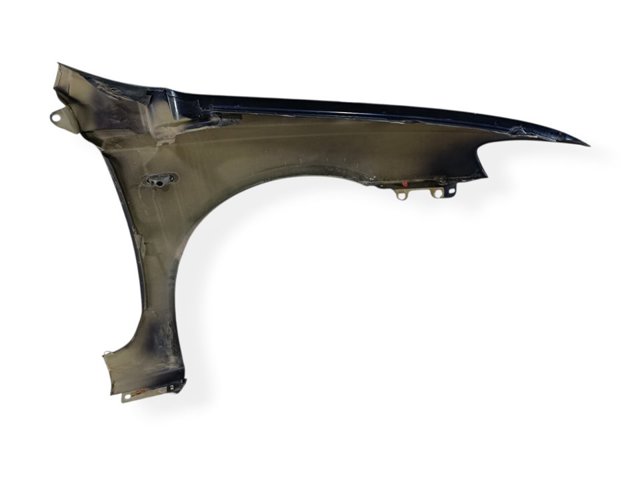 Aleta delantera izquierda Fiat Stilo  desde 129,23 €