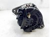 Alternador de coche 46763532 FIAT