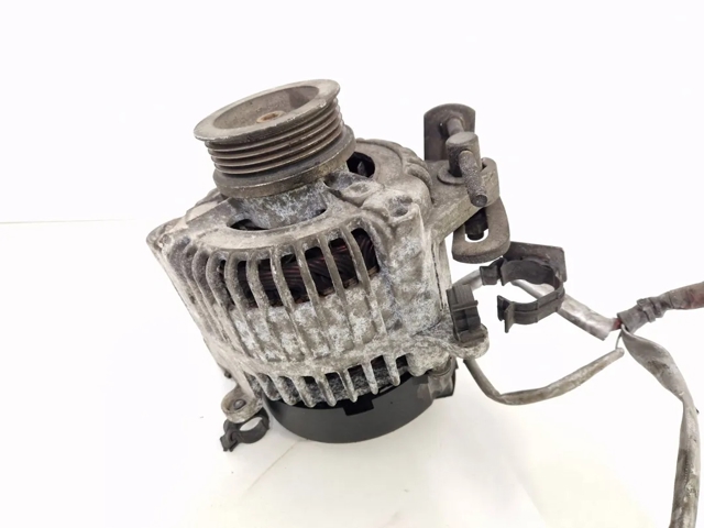 46763532 Fiat/Alfa/Lancia