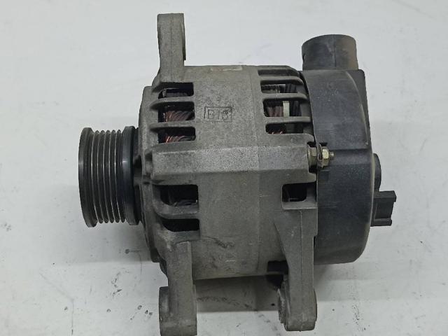 Alternador de coche 46763534 FIAT