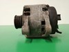 Alternador de coche 46763534 FIAT