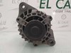 Alternador 46763534 FIAT