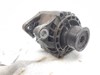 Alternador 46763534 FIAT