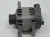 Alternador 46763534 FIAT