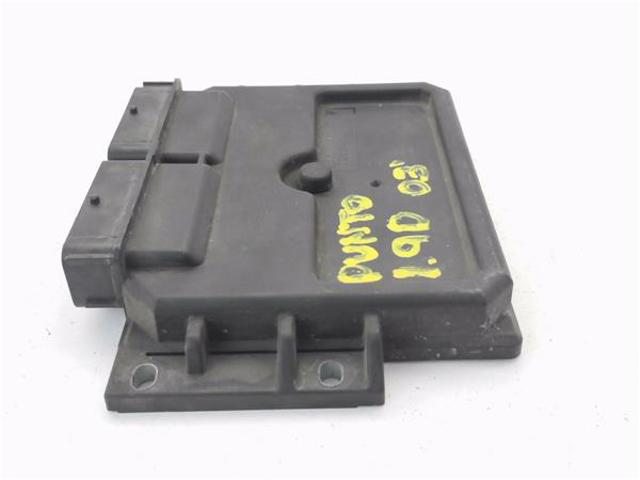FIAT 46763751 ECU comprar Tarragona