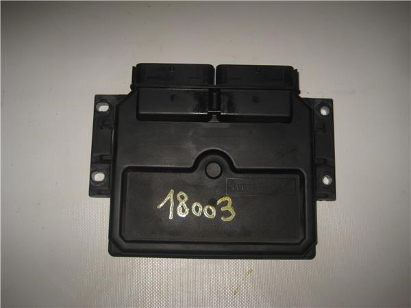 46763751 Fiat/Alfa/Lancia