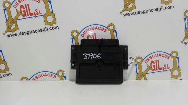 FIAT 46763751  en stock Salamanca