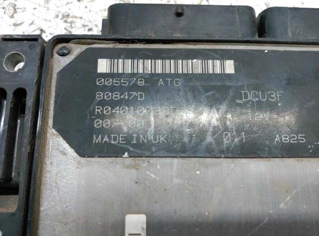46763751 Fiat/Alfa/Lancia