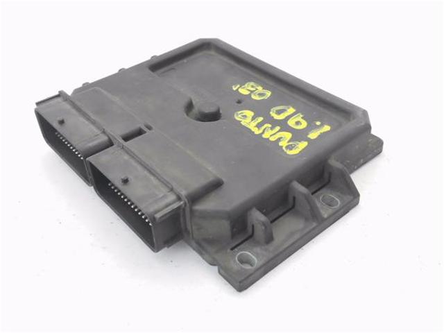 FIAT 46763751 ECU comprar Barcelona
