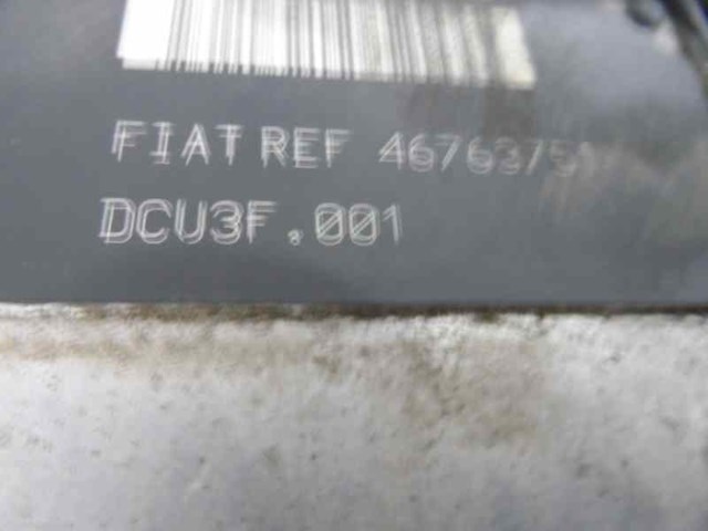 46763751 ECU comprar Sevilla
