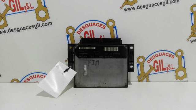 FIAT 46763751  en stock Salamanca