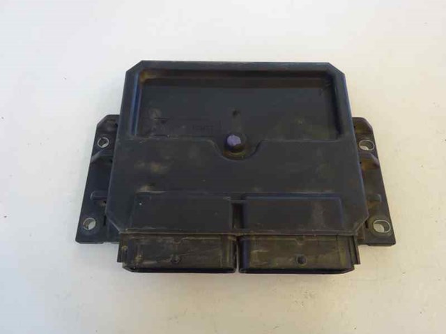 46763751 Fiat/Alfa/Lancia
