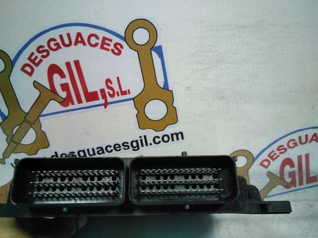 FIAT 46763751  comprar en Albacete