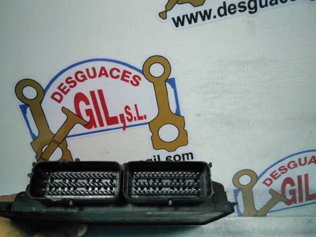FIAT 46763751 comprar Barcelona