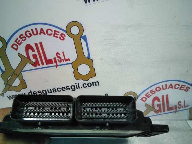 46763751 FIAT  en stock Córdoba