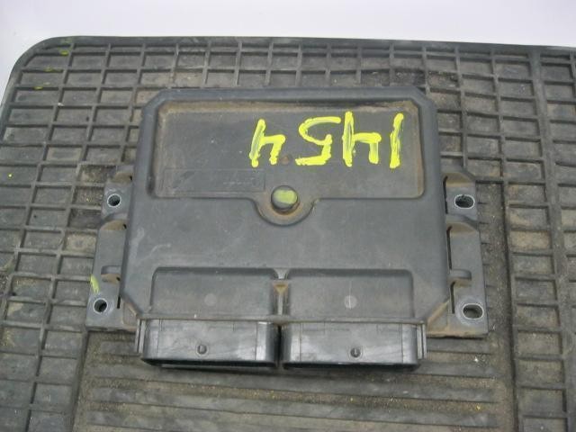 46763751 Fiat/Alfa/Lancia