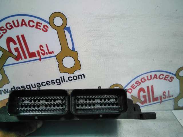 FIAT 46763751  en stock Salamanca