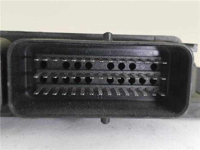 FIAT 46763751 ECU  en stock Terrassa