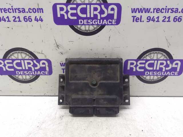 46763751 Fiat/Alfa/Lancia