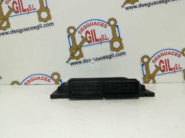 46763751 FIAT  comprar en Lleida