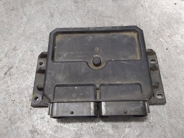 46763751 Fiat/Alfa/Lancia