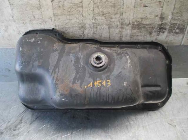 Cárter de aceite del motor 46764098 Fiat/Alfa/Lancia