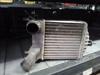 Intercooler 46764253 FIAT