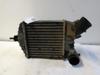 Intercooler 46764253 FIAT