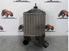 Intercooler 46764253 FIAT