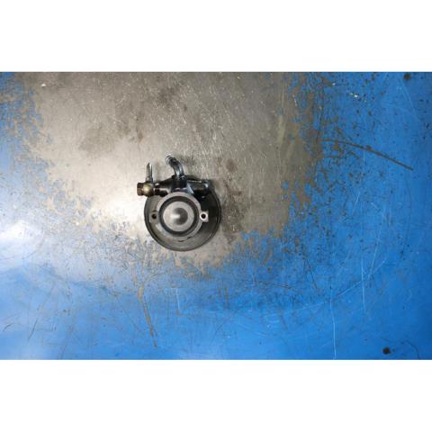 46764513 FIAT Bomba de dirección comprar Bilbao