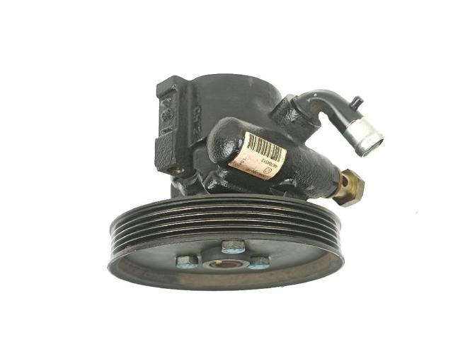 FIAT 46764513 Bomba hidráulica de dirección  comprar en Ponferrada