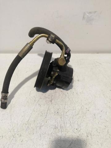 FIAT 46764513 Bomba de dirección  en stock Salamanca