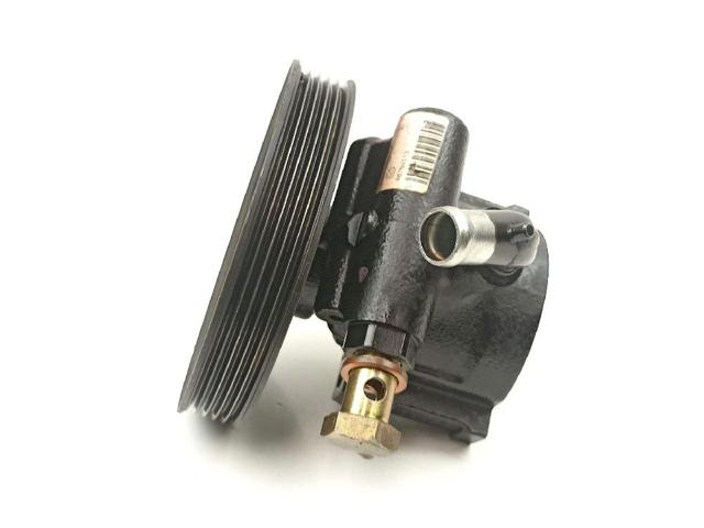 FIAT 46764513 Bomba de dirección asistida  disponible Lugo