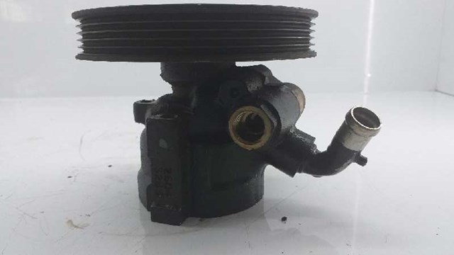 46764513 Bomba de dirección  en stock Castellón